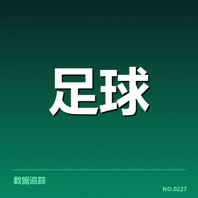 世俱杯争冠格局：顶级俱乐部实力悬念未解