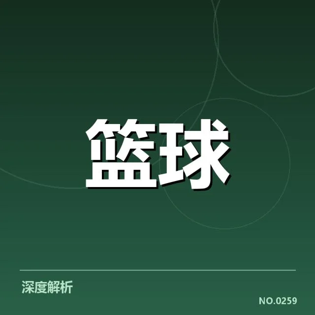 篮球亚洲杯集训：中国男篮备战策略存何疑问